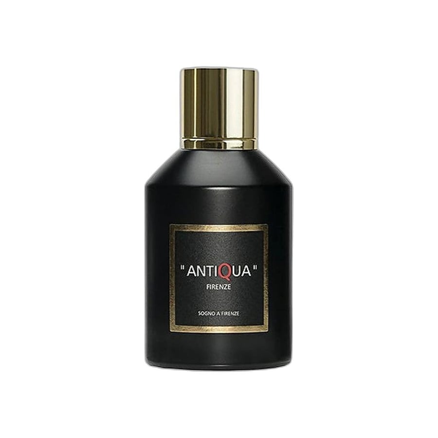 عطر سونيو ا فيرينزي من انتيكوا فلورنسا او دي بارفيوم 100 مل