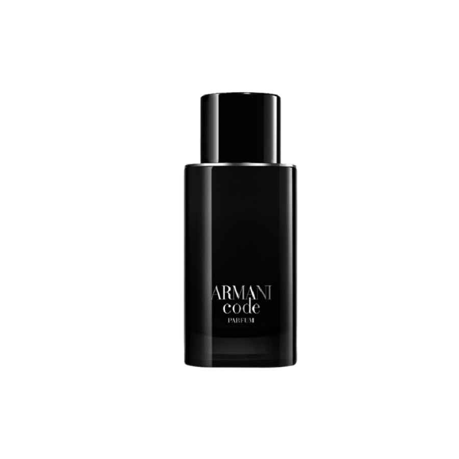 عطر ارماني كود من جورجيو ارماني للرجال - بارفيوم