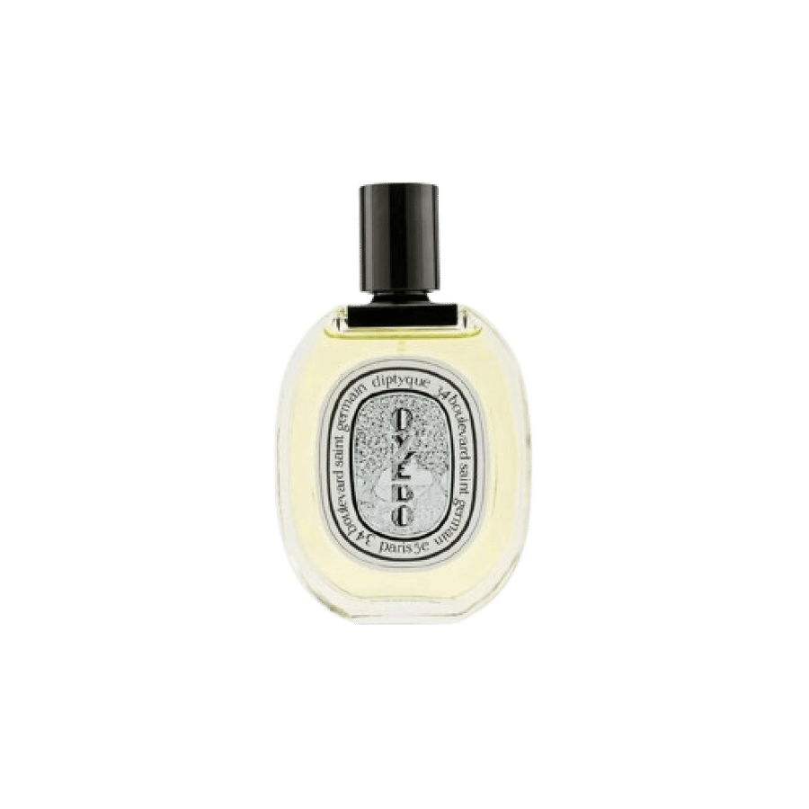 عطر ديبتيك اويدو أو دو تواليت للجنسين