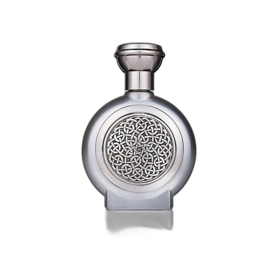 عطر نيفيريوس من بوديسيا ذا فيكتورياس أو دو بارفان 100 مل