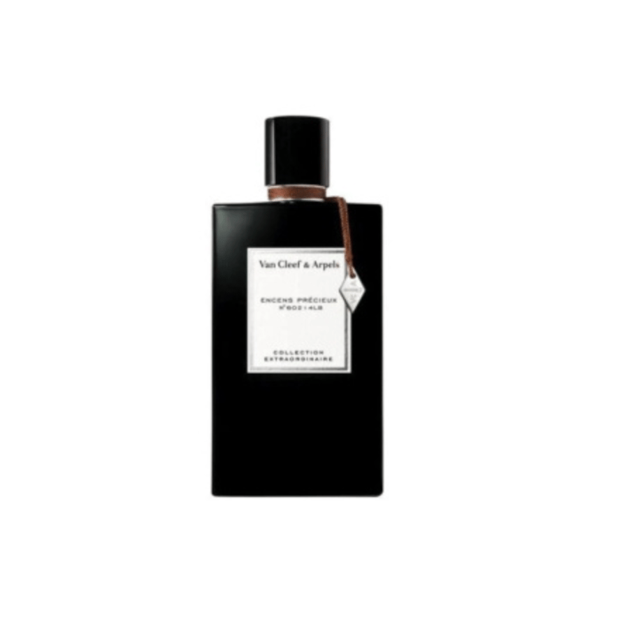 عطر فان كليف انسينس بريسيو او دو بارفيوم 75 مل