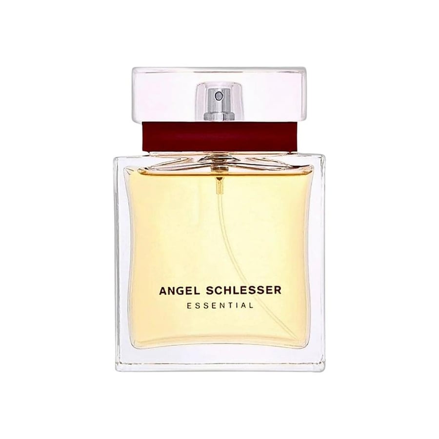 عطر ايسنشال من انجل شيلسر او دو برفيوم 100مل