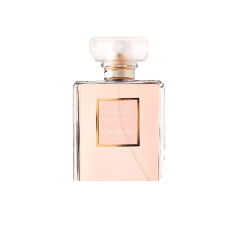 عطر كوكو مودموزيل للنساء من شانيل - اودي بارفيوم