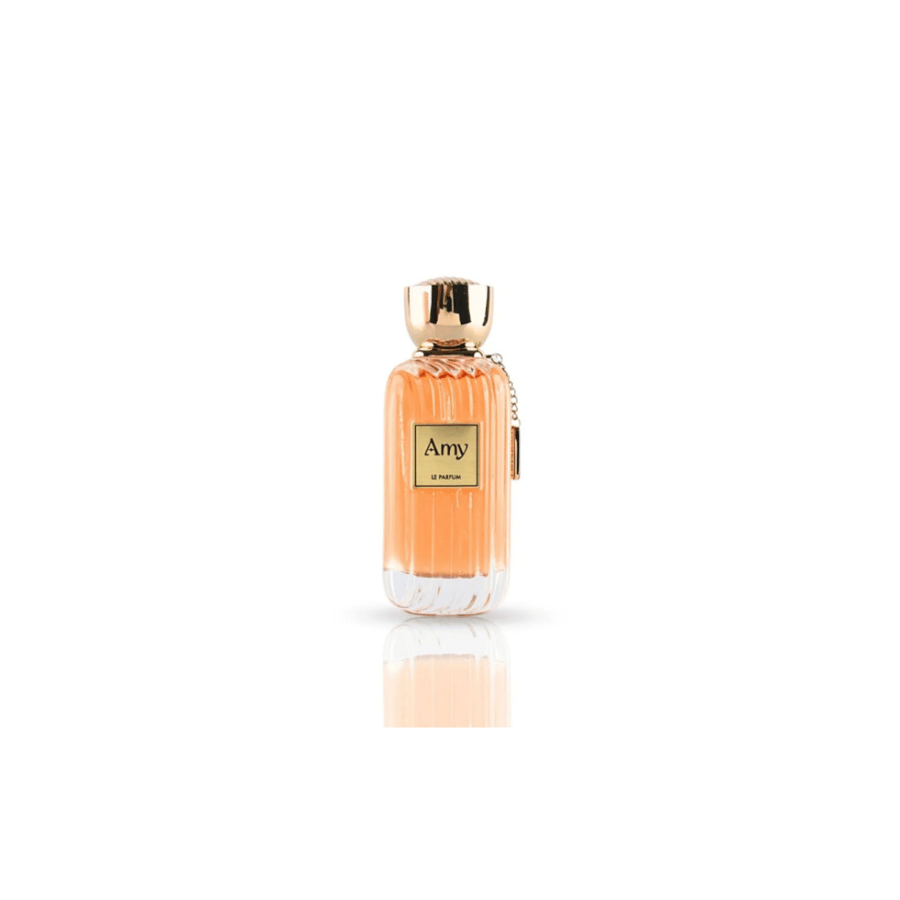 عطر ديروز امي او دي بارفيوم 100مل