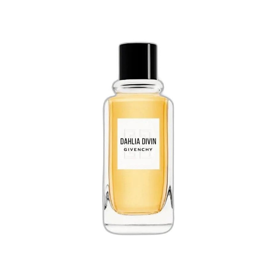 عطر داليا دافين من جيفنشي او دو برفيوم