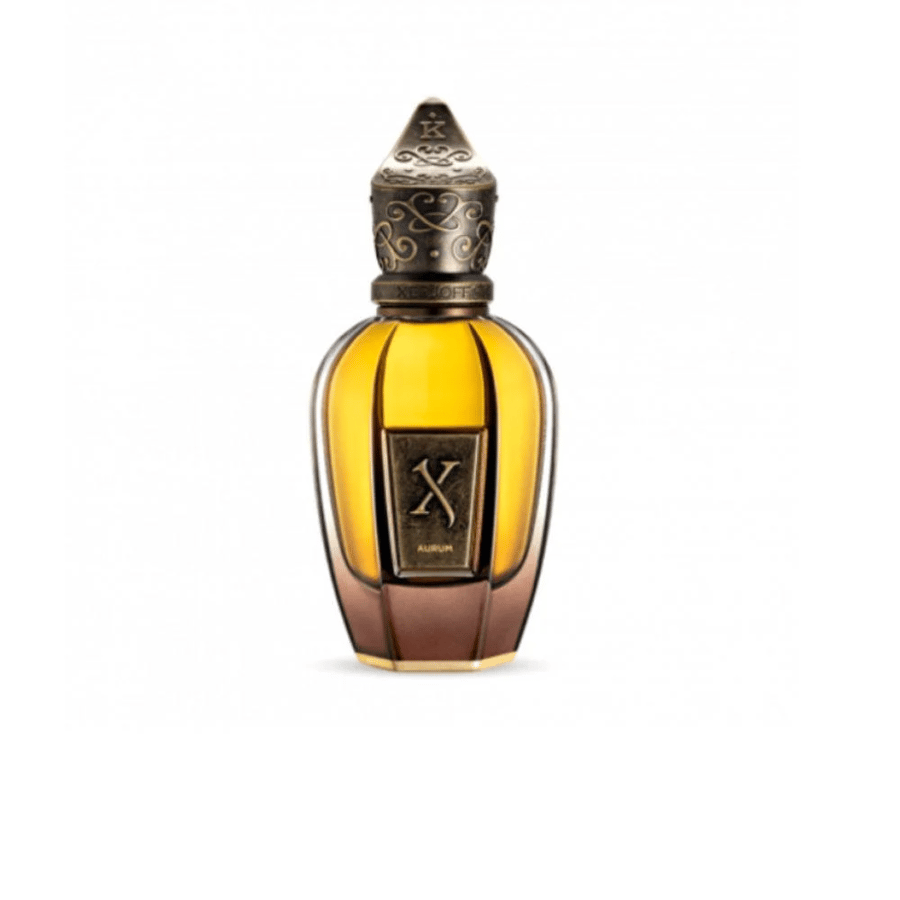 عطر زيرجوف كيمي كوليكشن اوروم بارفيوم للجنسين 50 مل