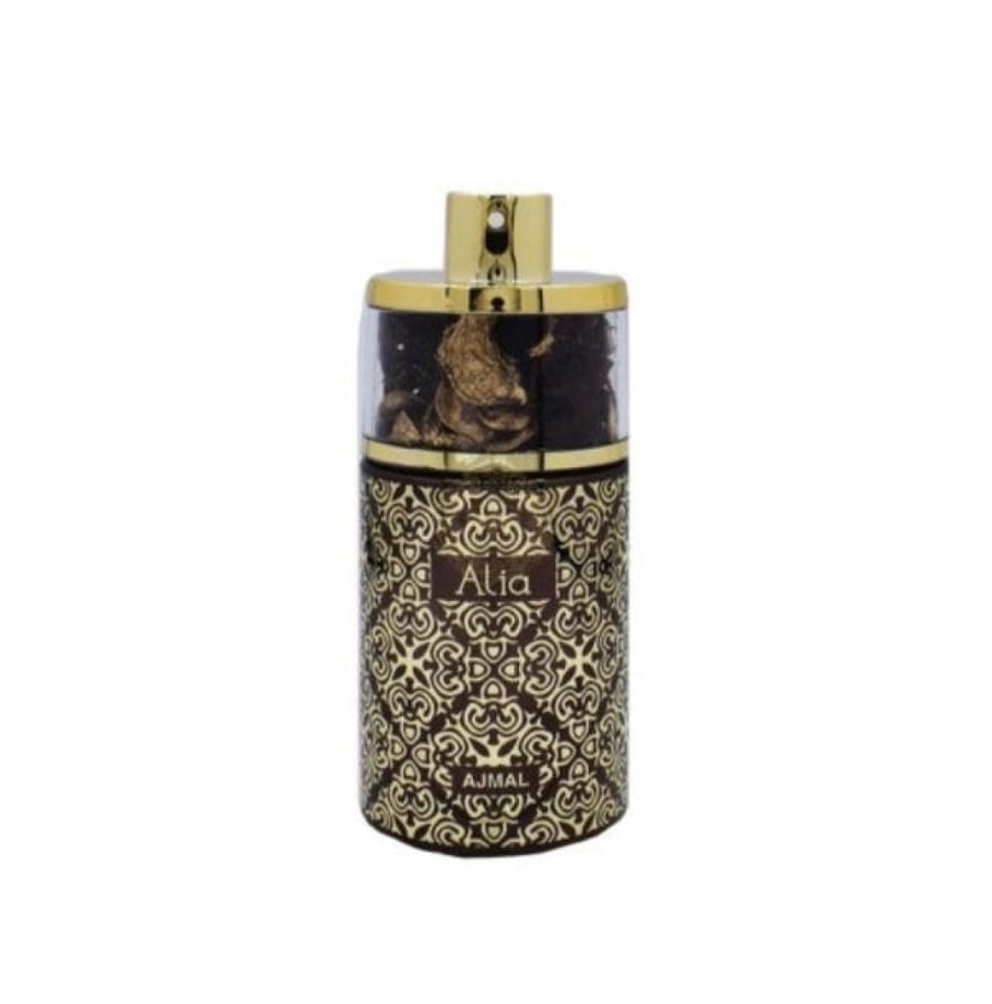 عطر عليا من أجمل أو دو بارفان 75 مل