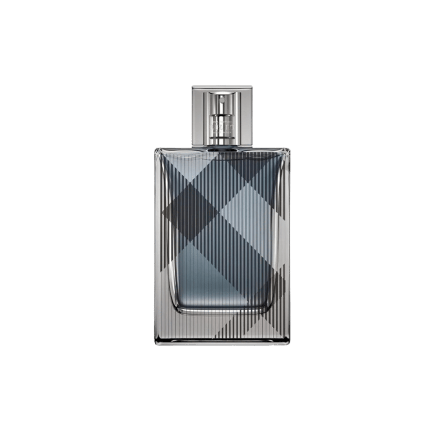 عطر بريت فور هيم من بربري او دي تواليت
