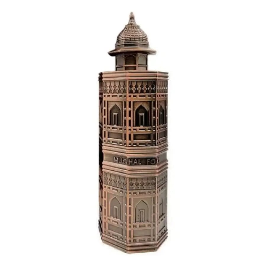 عطر نيش لطافة موغال فورت أو دو برفيوم 100 مل