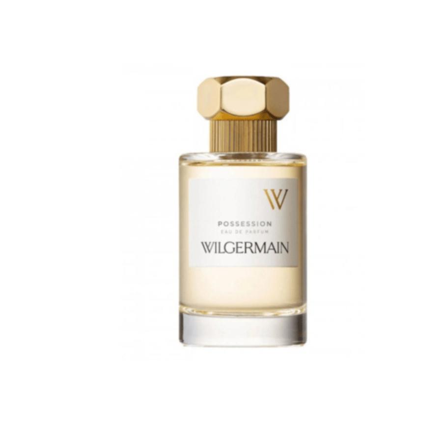 عطر ويلجرماين بوزيشن او دو برفيوم 100 مل