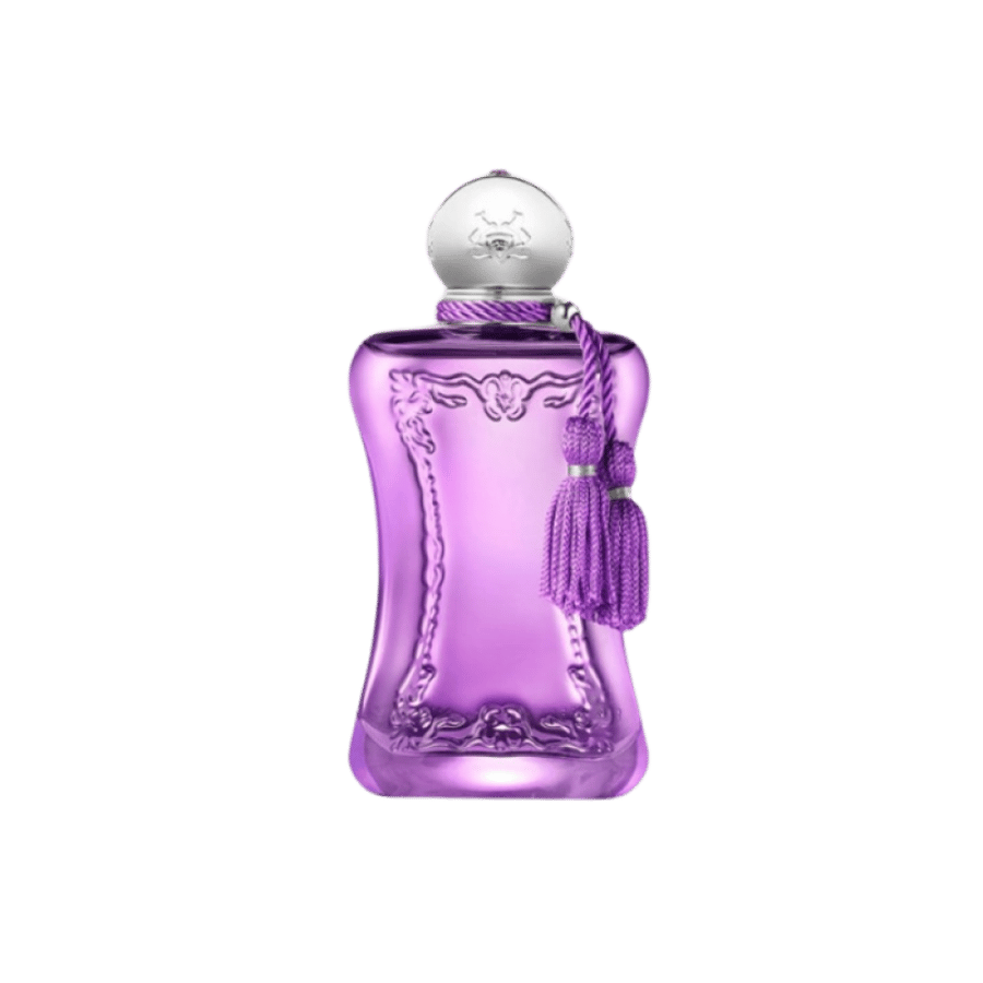 عطر بلاتين من بارفيومز دي مارلي اودي بارفيوم 75مل