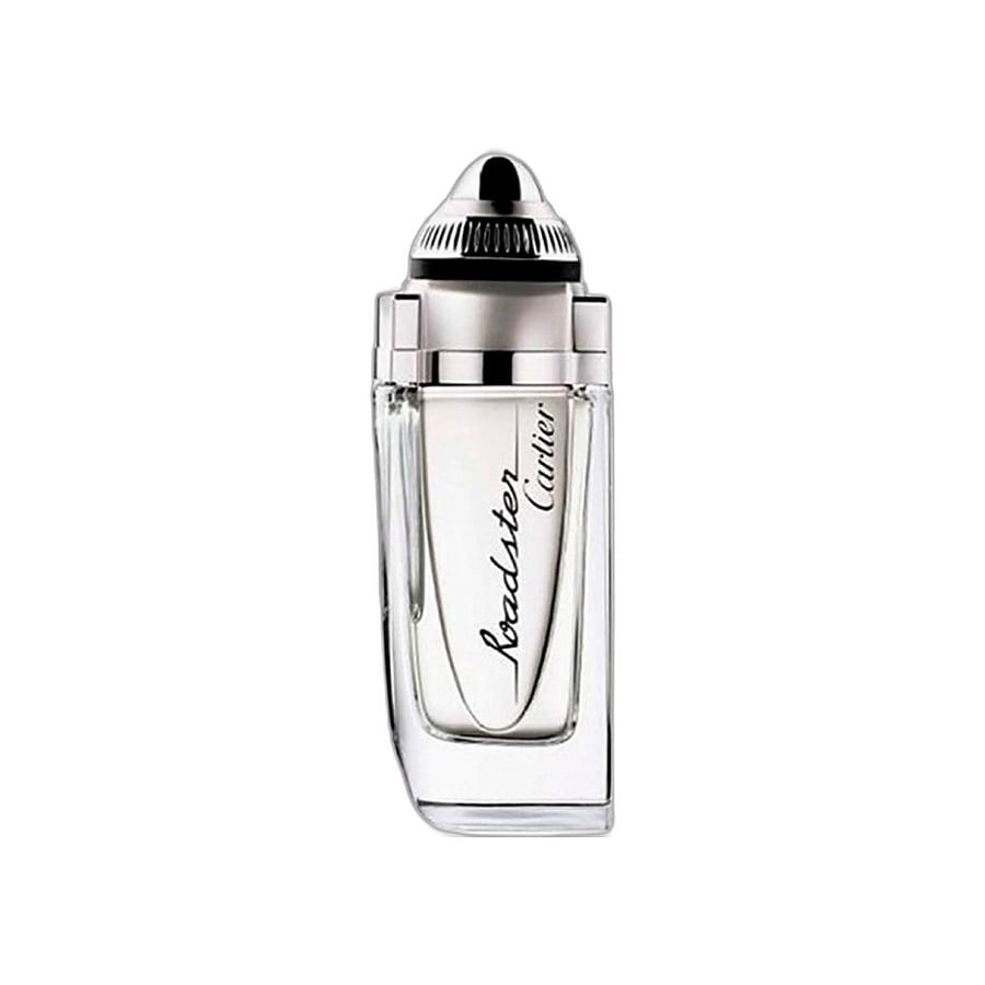 عطر كارتير رودستر - او دو تواليت - 100مل