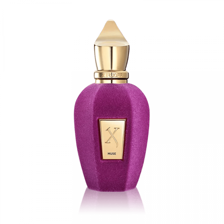 عطر زيرجوف ميوز أو دو بارفان للجنسين 50 مل