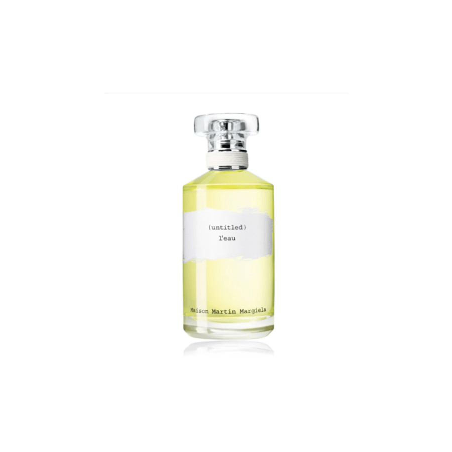 عطر ميزون مارجيلا أنتايتلد لو أو دو تواليت للجنسين 100 مل