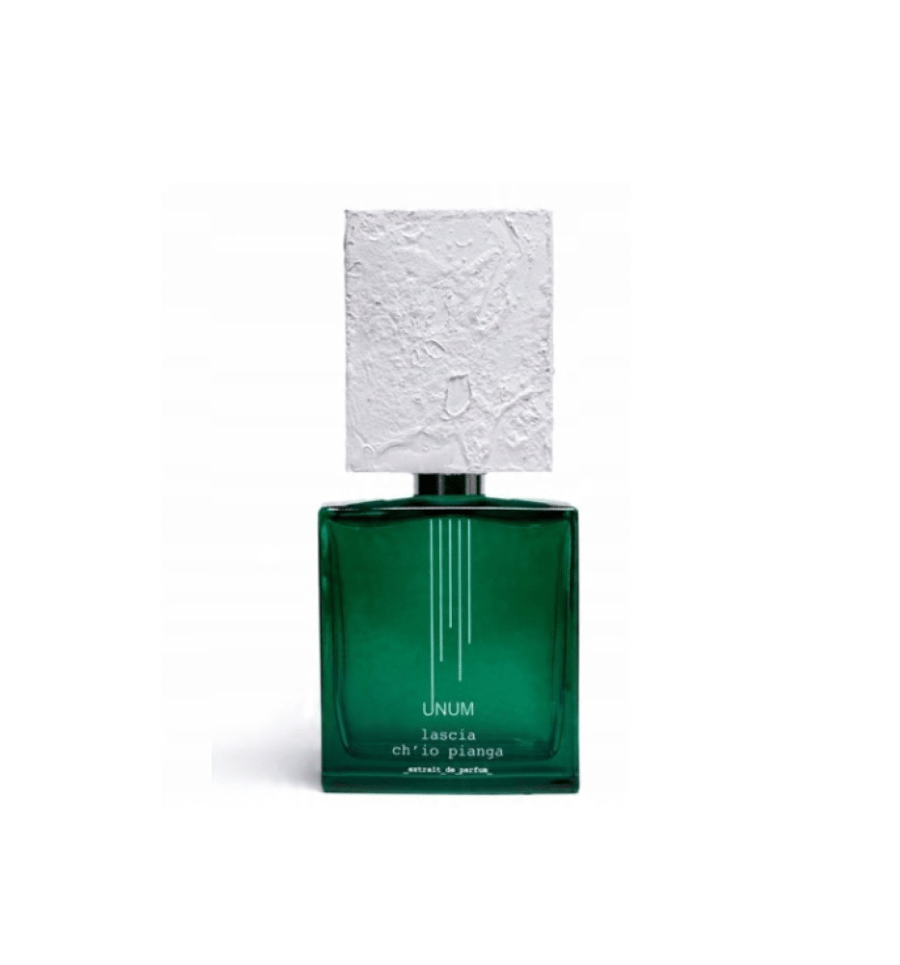 عطر لاشيا كيو بيانغا إكستريت من فيليبو سورسينيللي دي بارفان - 100 مل