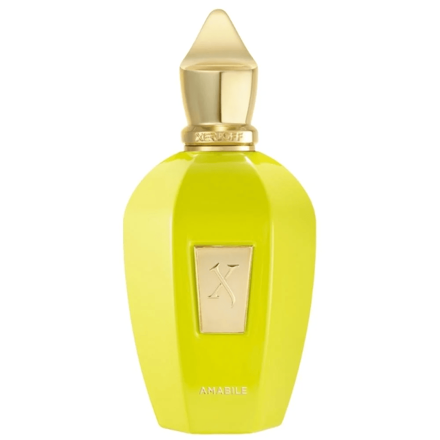 عطر زيرجوف امابيل أو دو بارفان للجنسين