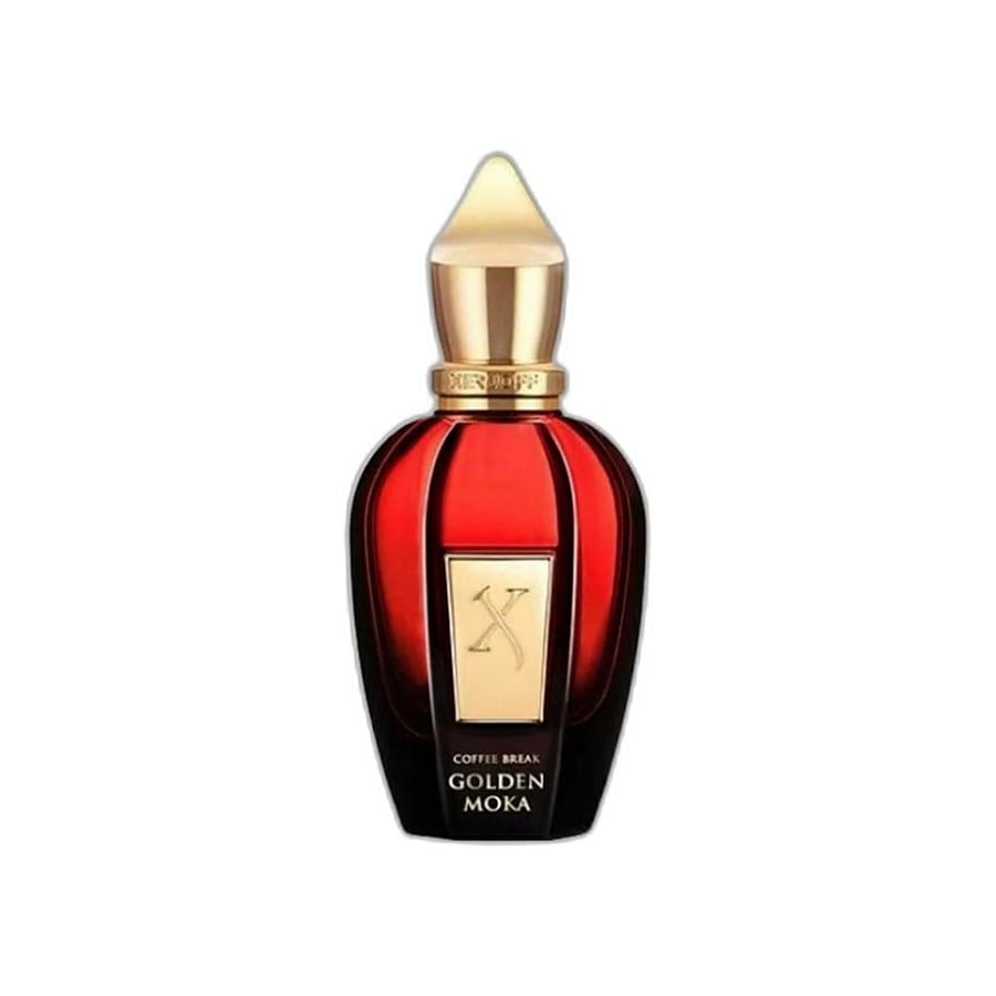 عطر زيرجوف جولدين موكا او دو بارفيوم 50مل