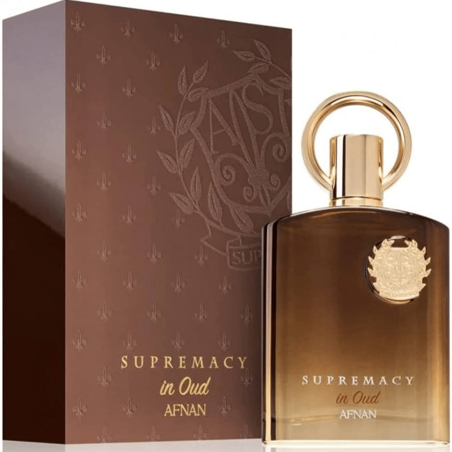 عطر افنان سوبر ماسي ان عود 100مل