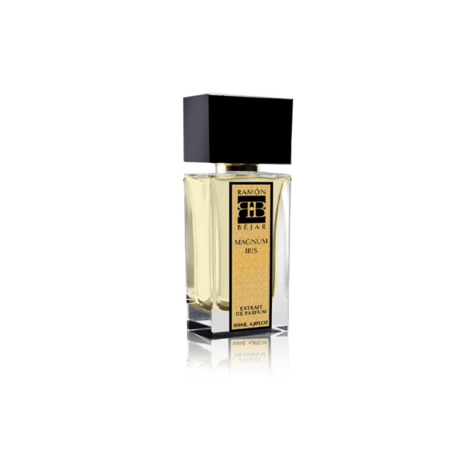 عطر ماغنوم ايريس من رامون بيجار اكستريت دي بارفيوم 100 مل