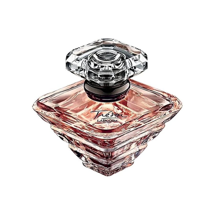 عطر تريزور لومينوس من لانكوم او دو برفيوم 100مل