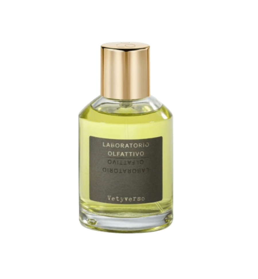 عطر ارانسيا روزا لابوراتوريو اولفاتيفو بارفيوم كولون 100مل