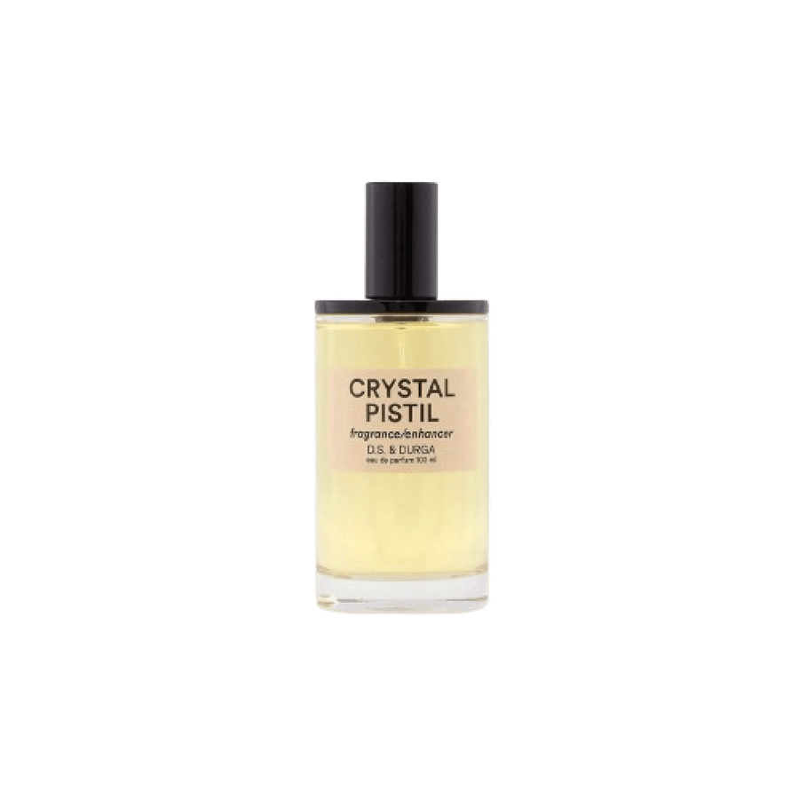 عطر دي اس اند دورجا كريستال بيستِل أو دو بارفان للجنسين 100 مل