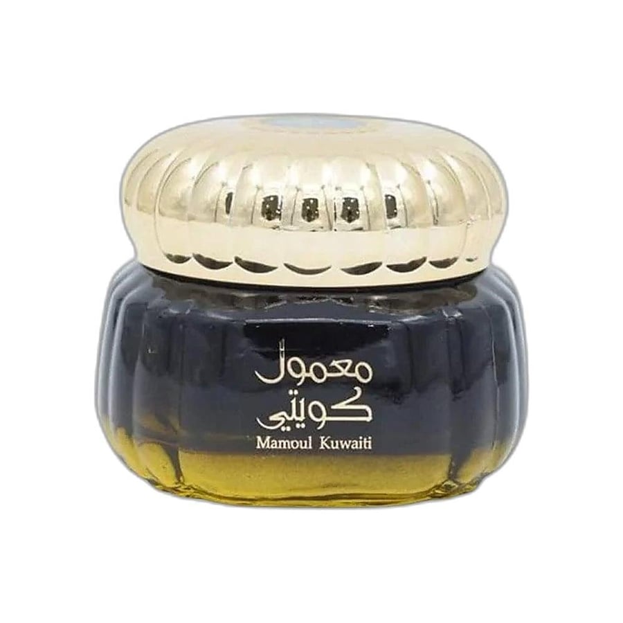 معمول كويتي من أل ماس 60 جم