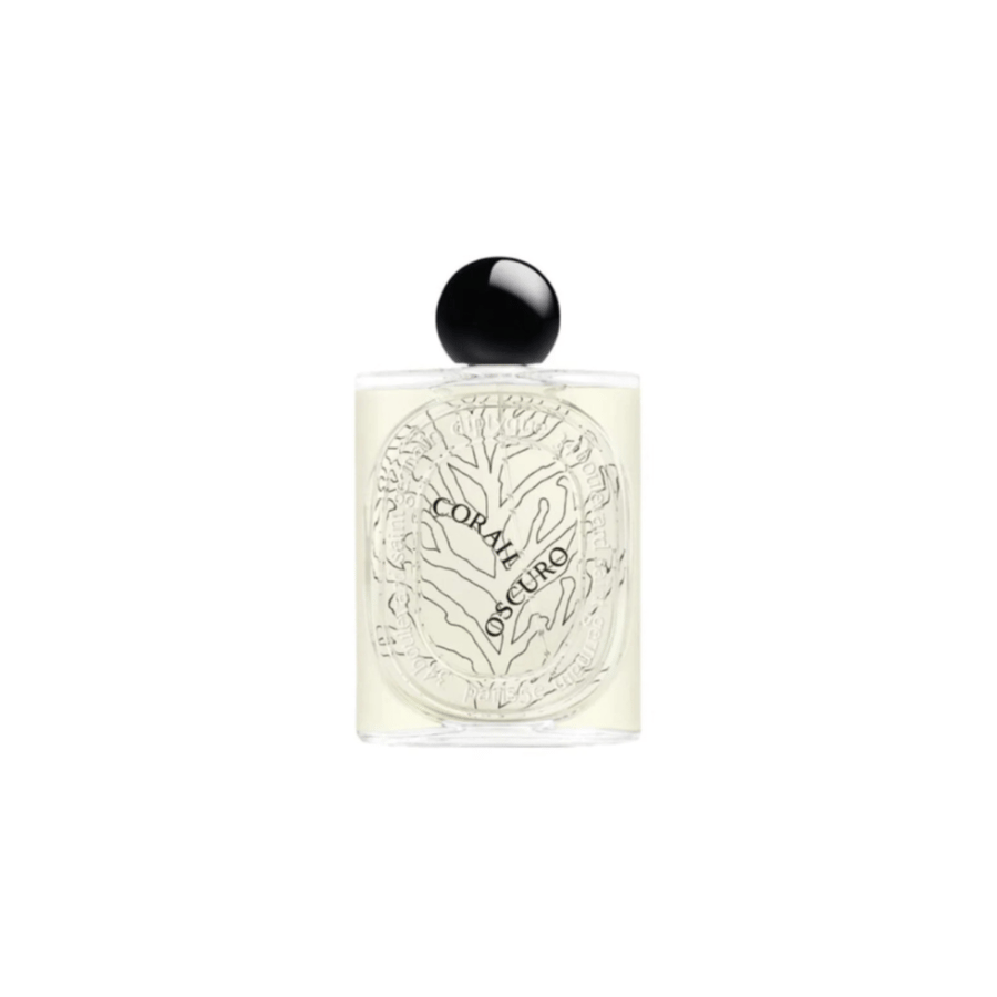 عطر ديبتيك كورال اوسكيورو أو دو بارفان للجنسين 100 مل