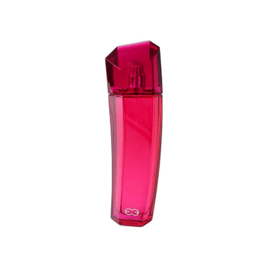 عطر مغنسيوم من اسكادا او دو برفيوم