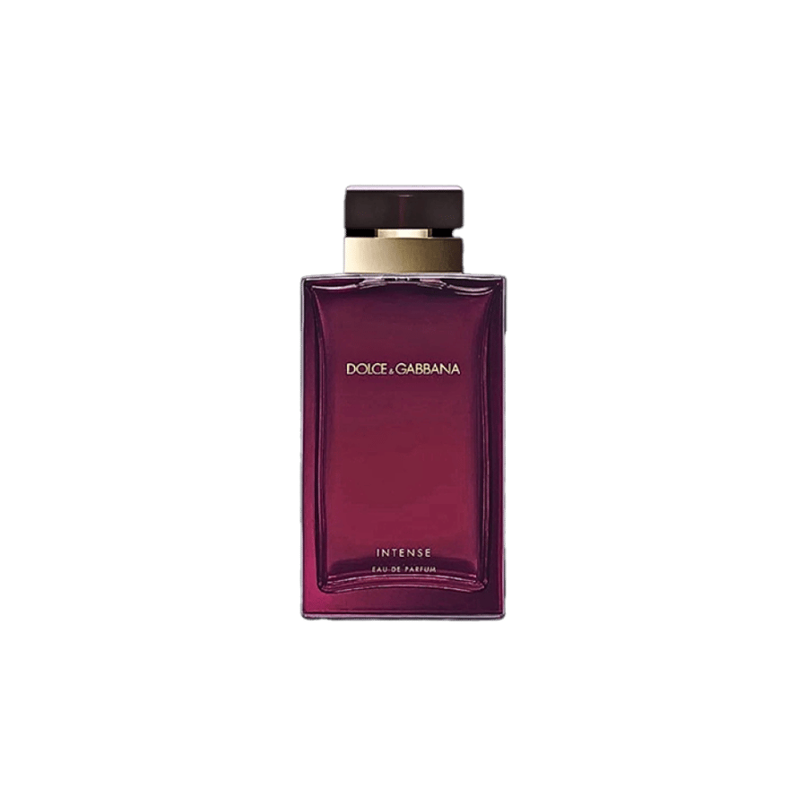 عطر دولتشي آند غابانا بور فيم انتينس للنساء - او دو برفيوم - 100مل
