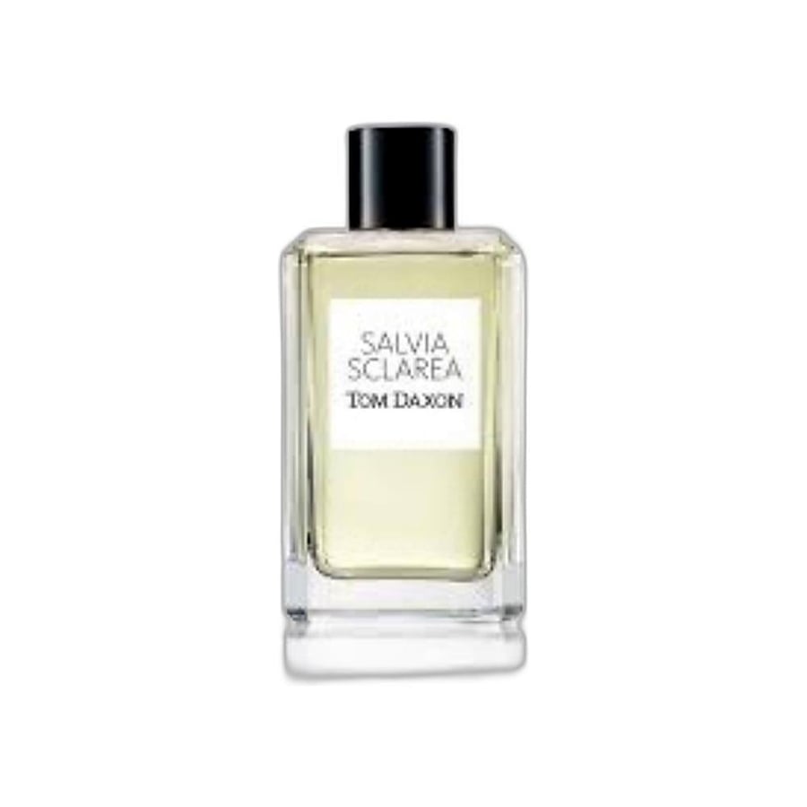 عطر توم داكسون سالفيا سكلاريا 100مل