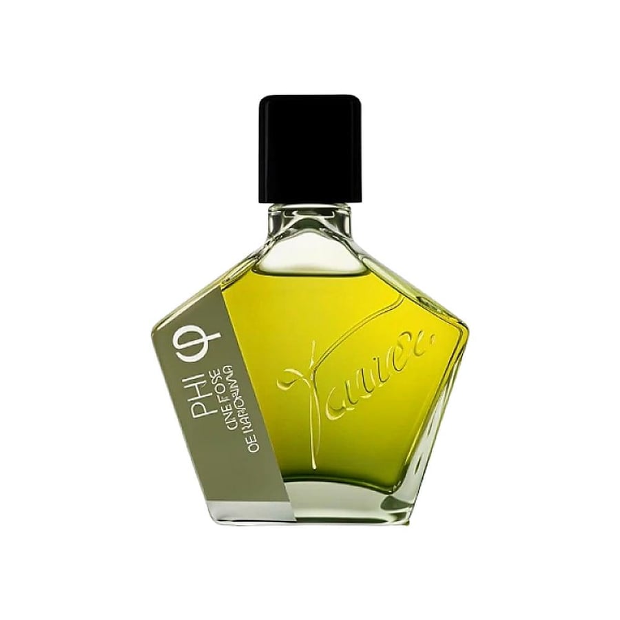 عطر روز قندهار اندي من تاور او دي بارفيوم 50 مل