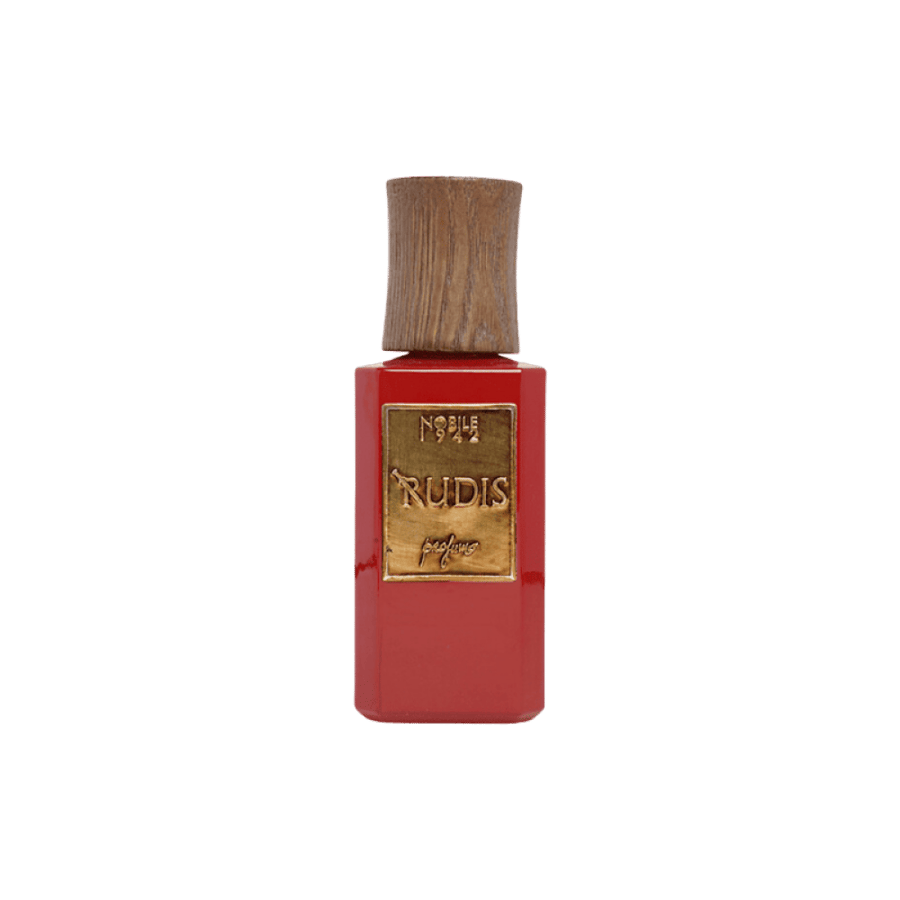 عطر روديس من نوبل 1942 - 75 مل