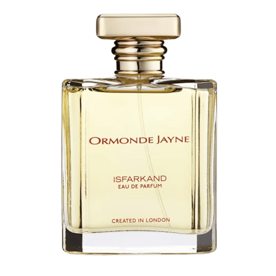 عطر أورموند جاين إسفركند بارفيوم –88مل