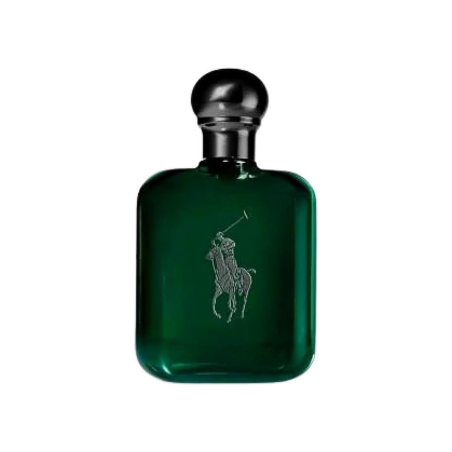 عطر بولو كولوجين انتنس من رالف لورين 118 مل