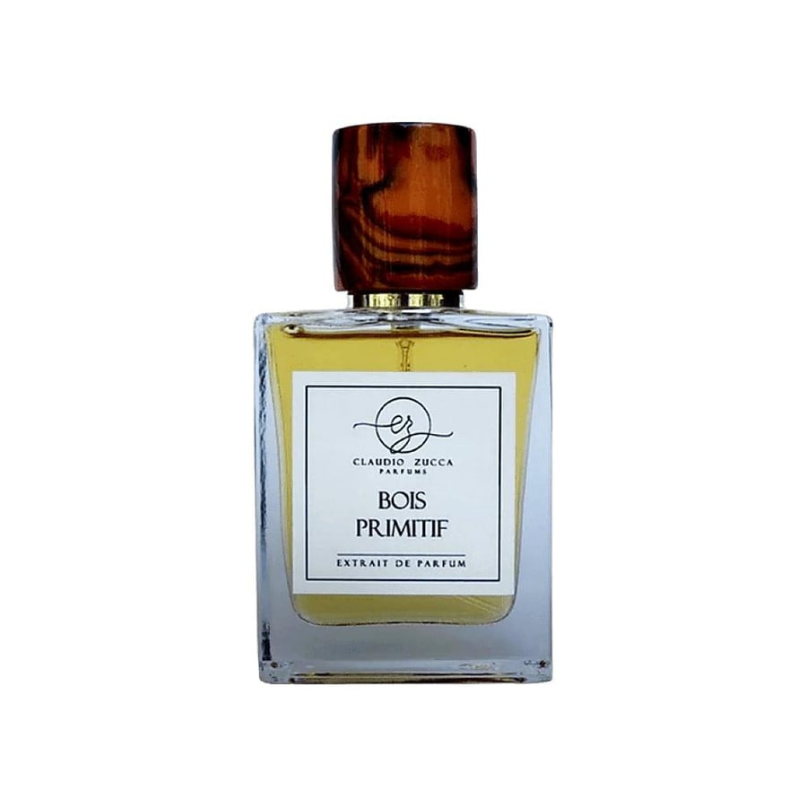 عطر بوا بريميتيف من كلاوديو زوكا اكستري دي بارفيوم 50مل