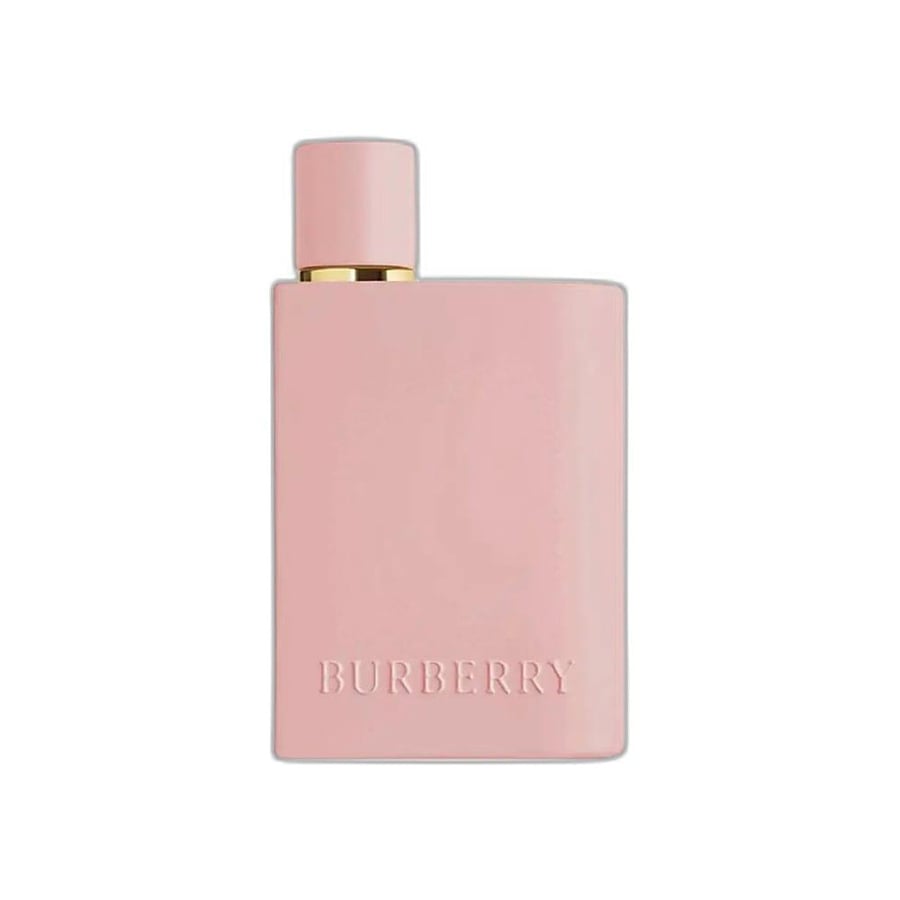 عطر بربري هير بارفيوم 100 مل