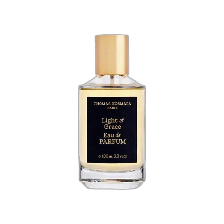 عطر لايت اوف قراس من توماس كوسمالا  ادو بارفيوم 100 مل