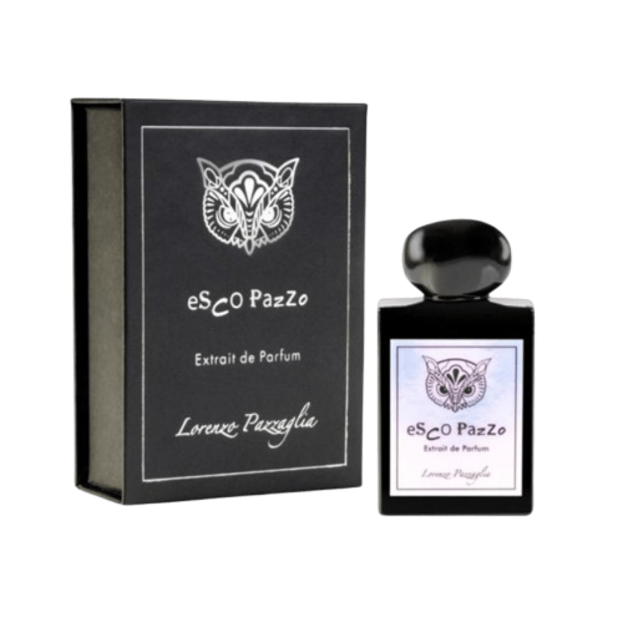 عطر لورينزو بازاجليا ايسكو بازو اكسترايت دو بارفيوم 50مل