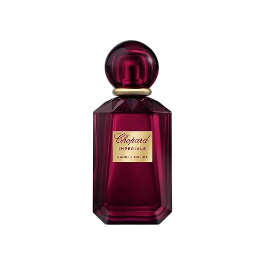 عطر إمبريال فانيلا ماليكا من شوبارد أو دو بارفان 100 مل