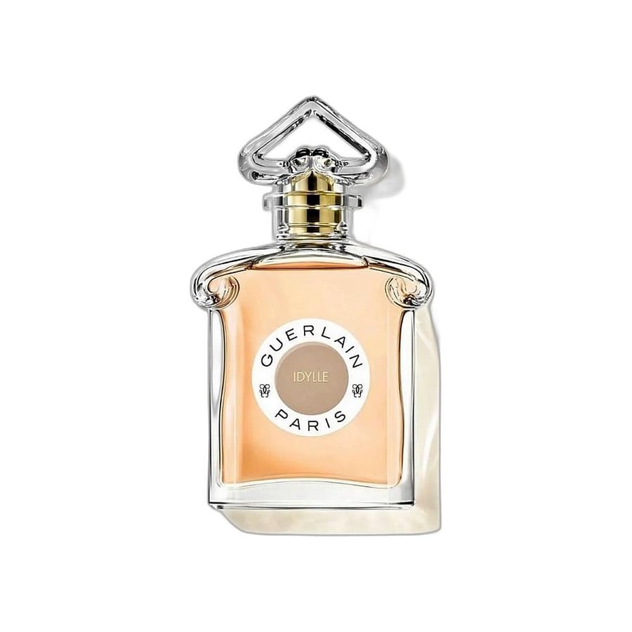 عطر ايديل من جيرلان النسائي او دو بارفيوم -  75مل