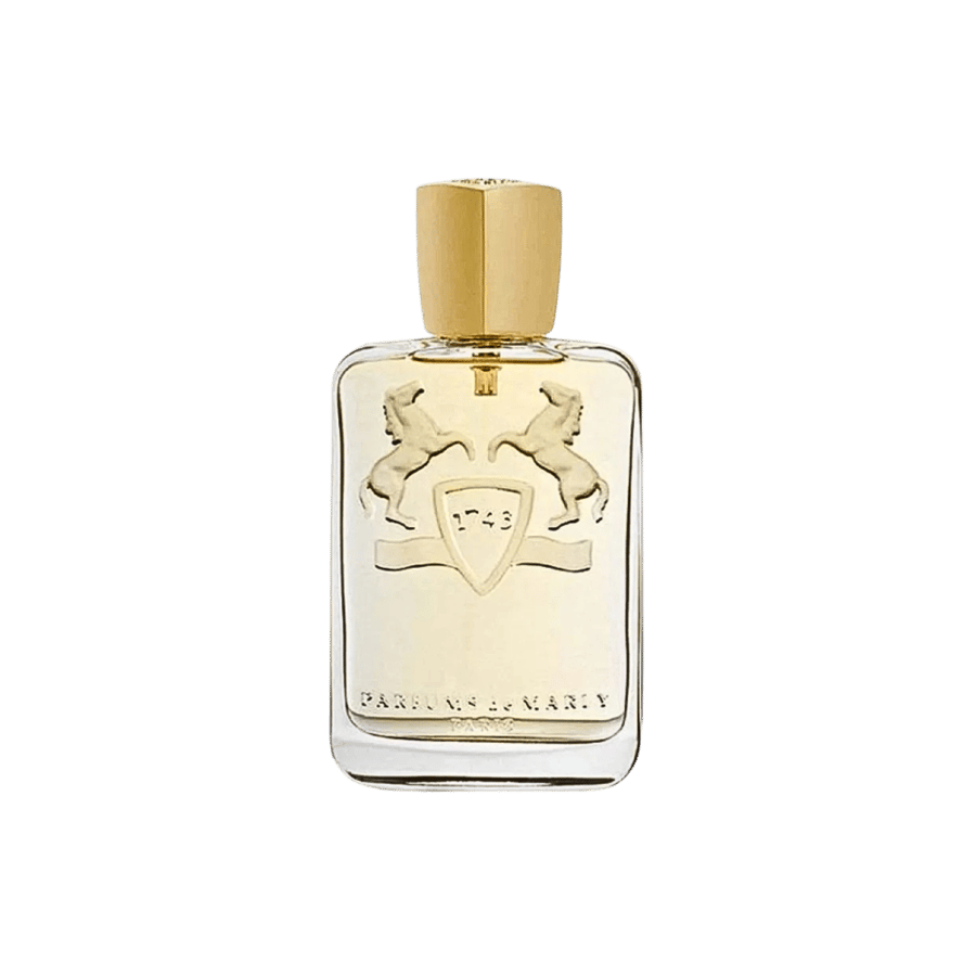 عطر دارلي من بارفيومز دي مارلي او دي بارفيوم 125مل