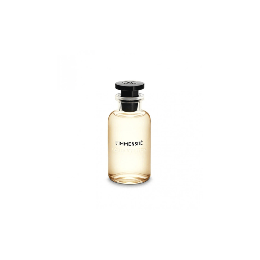 عطر ليمنست من لويس فيتون أو دو بارفان 100 مل