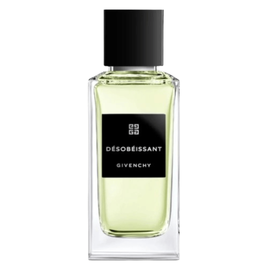 عطر ديزوبْييسان من جِفنشي – أو دي برفيوم 100 مل