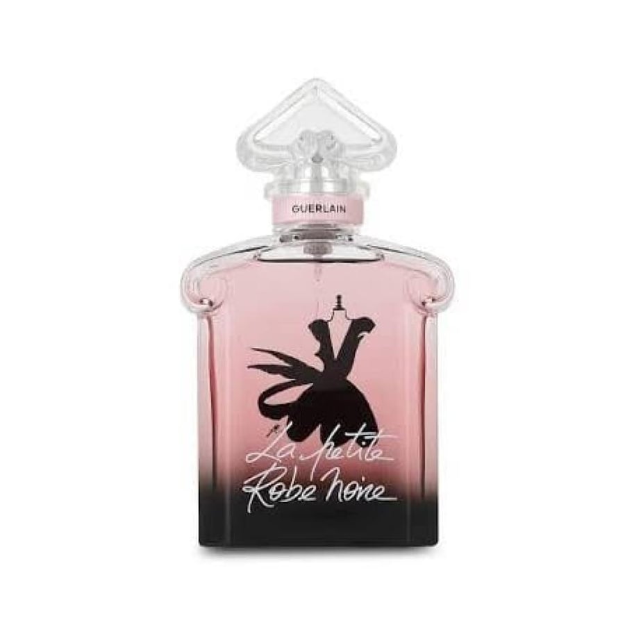 عطر لا بوتيت روب نوار من جيرلان او دو بارفيوم 100مل