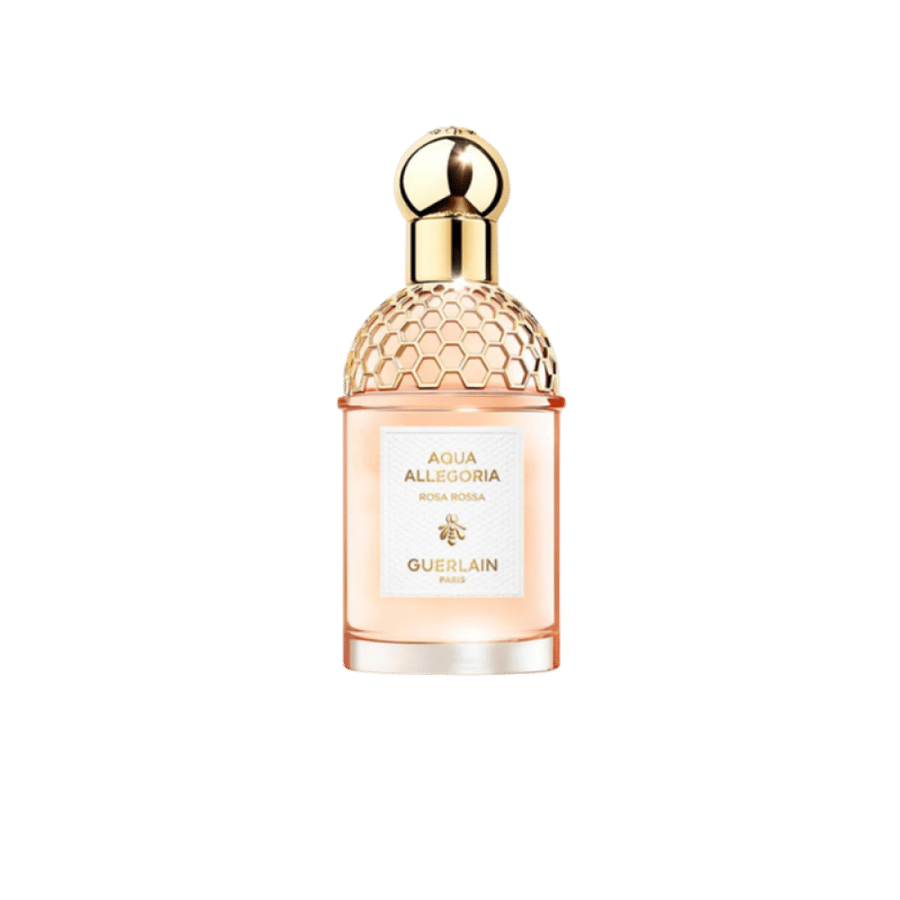 عطر اكوا اليغوريا من جيرلان او دو تواليت 75 مل