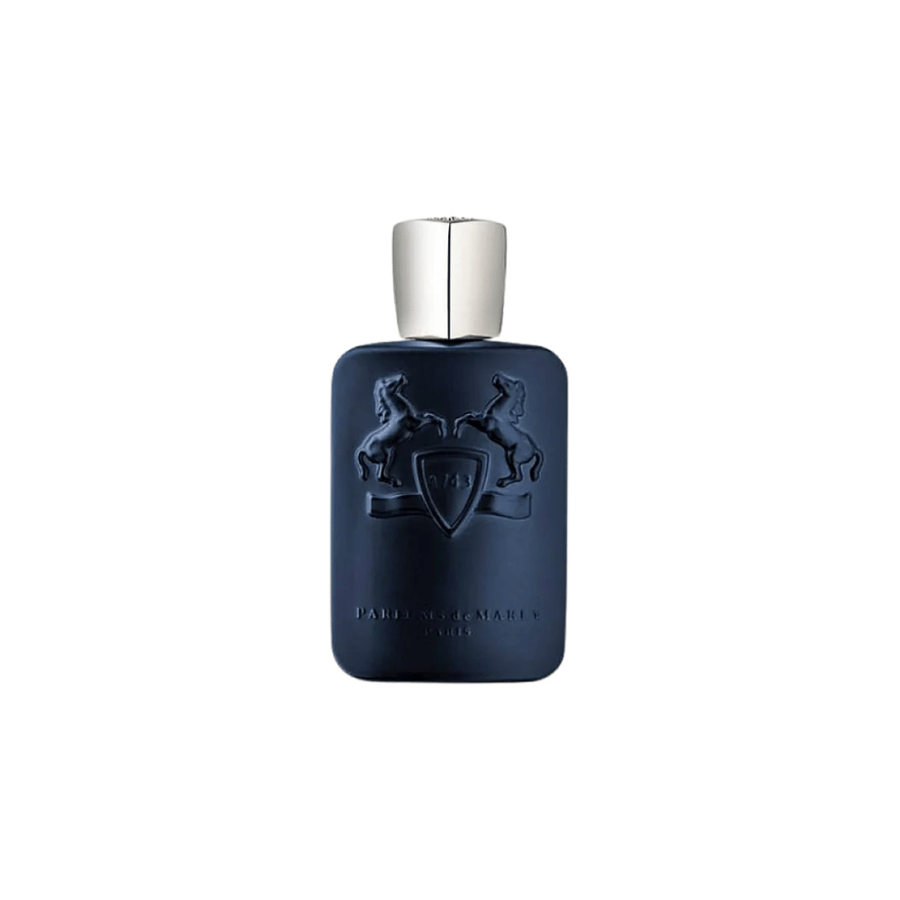 عطر لايتون من بارفيومز دي مارلي او دو برفيوم