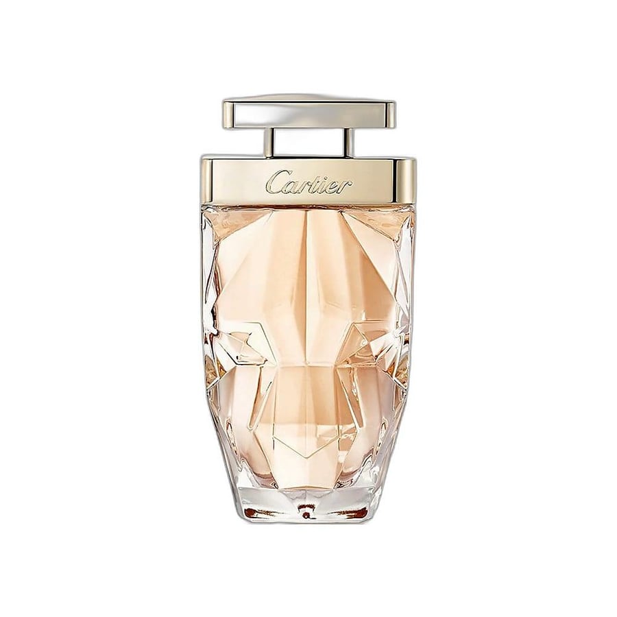 عطر كارتير لابانتير ليجر - او دو برفيوم - 75مل
