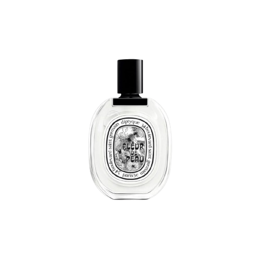 عطر ديبتيك فلور دي بو أو دو تواليت للنساء 100 مل