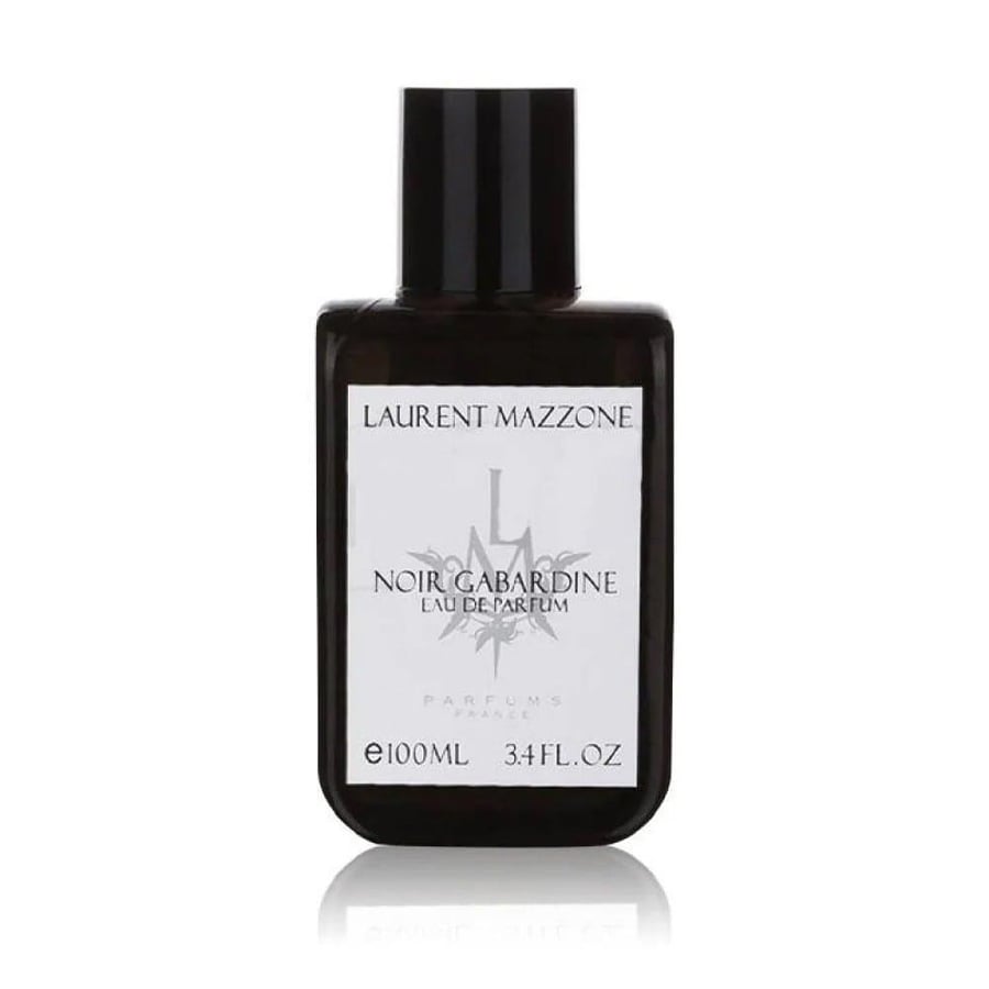 عطر نوار جبردين من لورينت مازون او دو بارفيوم 100مل
